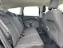 Ford Kuga 1.5 Ultimate ✅ Navi ✅ CarPlay ✅ Trekhaak