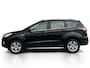 Ford Kuga 1.5 Ultimate ✅ Navi ✅ CarPlay ✅ Trekhaak