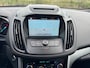 Ford Kuga 1.5 Ultimate ✅ Navi ✅ CarPlay ✅ Trekhaak