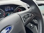 Ford Kuga 1.5 Ultimate ✅ Navi ✅ CarPlay ✅ Trekhaak