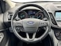 Ford Kuga 1.5 Ultimate ✅ Navi ✅ CarPlay ✅ Trekhaak