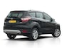 Ford Kuga 1.5 Ultimate ✅ Navi ✅ CarPlay ✅ Trekhaak