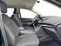 Ford Kuga 1.5 Ultimate ✅ Navi ✅ CarPlay ✅ Trekhaak
