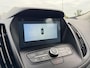 Ford Kuga 1.5 Ultimate ✅ Navi ✅ CarPlay ✅ Trekhaak