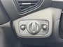 Ford Kuga 1.5 Ultimate ✅ Navi ✅ CarPlay ✅ Trekhaak