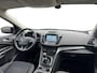 Ford Kuga 1.5 Ultimate ✅ Navi ✅ CarPlay ✅ Trekhaak