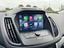 Ford Kuga 1.5 Ultimate ✅ Navi ✅ CarPlay ✅ Trekhaak