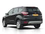 Ford Kuga 1.5 Ultimate ✅ Navi ✅ CarPlay ✅ Trekhaak