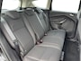 Ford Kuga 1.5 Ultimate ✅ Navi ✅ CarPlay ✅ Trekhaak