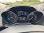 Ford Kuga 1.5 Ultimate ✅ Navi ✅ CarPlay ✅ Trekhaak