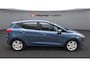 Ford Fiesta 1.1 Trend