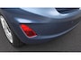 Ford Fiesta 1.1 Trend
