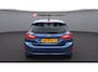 Ford Fiesta 1.1 Trend