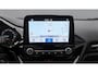 Ford Fiesta 1.1 Trend
