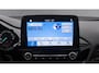 Ford Fiesta 1.1 Trend