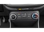 Ford Fiesta 1.1 Trend