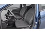 Ford Fiesta 1.1 Trend