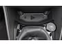 Ford Fiesta 1.1 Trend