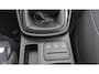 Ford Fiesta 1.1 Trend