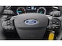 Ford Fiesta 1.1 Trend