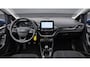 Ford Fiesta 1.1 Trend