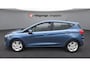 Ford Fiesta 1.1 Trend