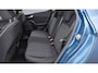 Ford Fiesta 1.1 Trend