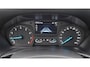 Ford Fiesta 1.1 Trend