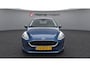 Ford Fiesta 1.1 Trend