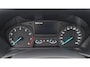 Ford Fiesta 1.1 Trend