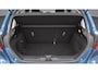 Ford Fiesta 1.1 Trend