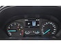 Ford Fiesta 1.1 Trend