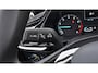 Ford Fiesta 1.1 Trend