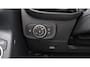 Ford Fiesta 1.1 Trend
