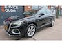 Audi Q3 40 TFSI quattro ProLine S l Stoelverw. l Virtual cockpit l