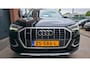 Audi Q3 40 TFSI quattro ProLine S l Stoelverw. l Virtual cockpit l