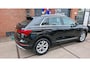 Audi Q3 40 TFSI quattro ProLine S l Stoelverw. l Virtual cockpit l