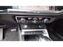 Audi Q3 40 TFSI quattro ProLine S l Stoelverw. l Virtual cockpit l