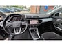 Audi Q3 40 TFSI quattro ProLine S l Stoelverw. l Virtual cockpit l