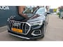 Audi Q3 40 TFSI quattro ProLine S l Stoelverw. l Virtual cockpit l