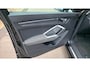 Audi Q3 40 TFSI quattro ProLine S l Stoelverw. l Virtual cockpit l