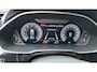 Audi Q3 40 TFSI quattro ProLine S l Stoelverw. l Virtual cockpit l
