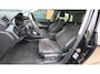 Audi Q3 40 TFSI quattro ProLine S l Stoelverw. l Virtual cockpit l