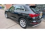 Audi Q3 40 TFSI quattro ProLine S l Stoelverw. l Virtual cockpit l