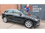 Audi Q3 40 TFSI quattro ProLine S l Stoelverw. l Virtual cockpit l