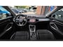 Audi Q3 40 TFSI quattro ProLine S l Stoelverw. l Virtual cockpit l