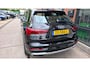 Audi Q3 40 TFSI quattro ProLine S l Stoelverw. l Virtual cockpit l
