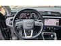 Audi Q3 40 TFSI quattro ProLine S l Stoelverw. l Virtual cockpit l
