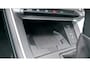 Audi Q3 40 TFSI quattro ProLine S l Stoelverw. l Virtual cockpit l