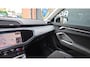 Audi Q3 40 TFSI quattro ProLine S l Stoelverw. l Virtual cockpit l